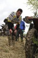 /album/brezno-enduro-30-4-1-5-2011/brezno-11-21-jpg/
